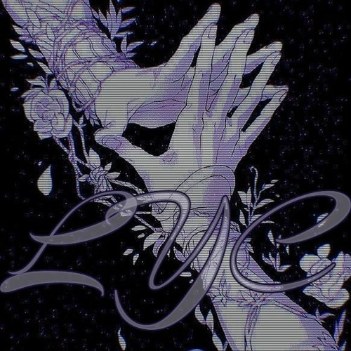 Feelin You (Prod. Riddiman)