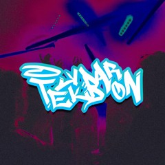 TekkBaron - Just Dance [One Pattern]