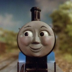 Edward the Blue Engine's Theme (Series 2) - Remastered