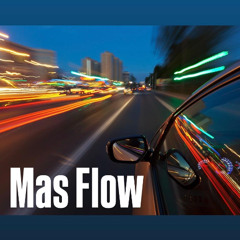 K-One Musik - Mas Flow (Original)