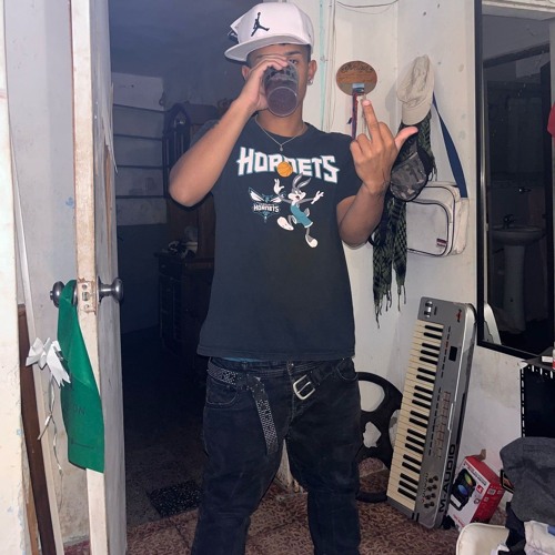 V8 TURBO [prod matte]