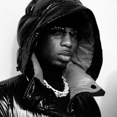 Dolph MAJOR