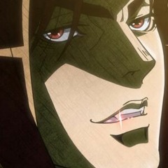 Sultans Of Swing (Dire Straits Electro Goth Cover)