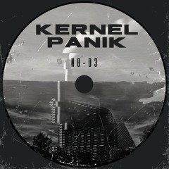 Kernel Panik (FREE DL)