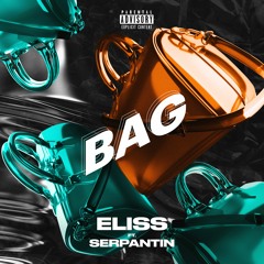 BAG feat. ELISS
