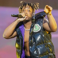 juice WRLD - Motel 6 (Unreleased)