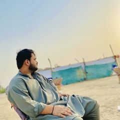 Tera Mekhana yad ata  (NFAK) Qawali❤️‍🩹