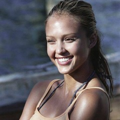 George Kopaliani - Lost Train