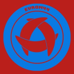 Secret Service - Flash In The Night remix from EvRom44.