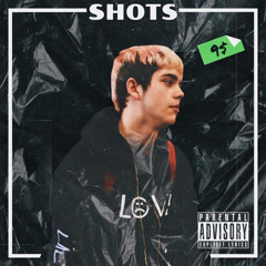 Shots