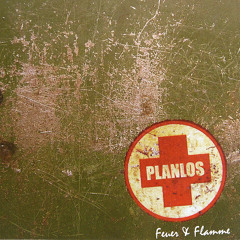 Feuer & Flamme