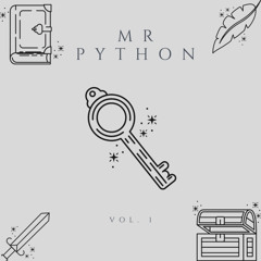 Volume 1