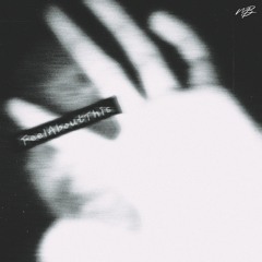 Melodic Bassment New Releases - 2