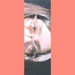 Sol de Mi Luna-short loop