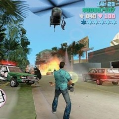 BH NO CRIME 02 - MC SACI, MC FAHAH, MC WESLEY, MC FAELZIN - DJ PH DA SERRA - DJ VITIN DO PC