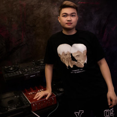 Nonstop - Cậu Bé Buồn vol11 - DJ Tiền TiTi - 2025