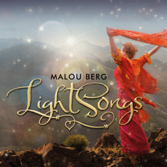 LightSongs