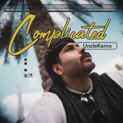 COMPLICATED