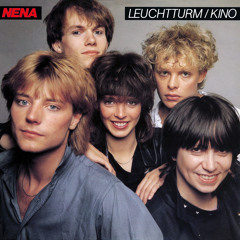 Stream Nena | Listen to Nena Und Die Bambus Bren Bande playlist online for  free on SoundCloud