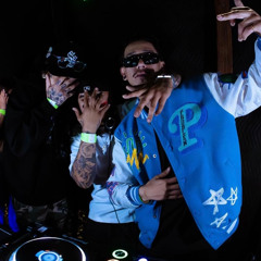 RIO SKY B3B STANDEZ B3B BRTO