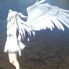 ｒｅｍｅｍｂｅｒ ｍｅ 羽ぼベ