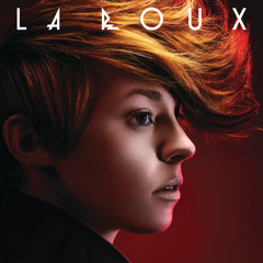 La Roux (French SFR Version)