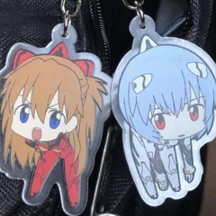 SAISHIN JERKFLIP(Prod.live)