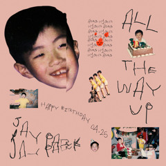 Stream Jay Park music | Listen to songs, albums, playlists for