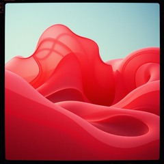 Touch Me III