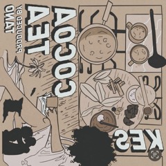 COCOA TEA (TREKKIES TRIPPLE BOUNCE EDIT)