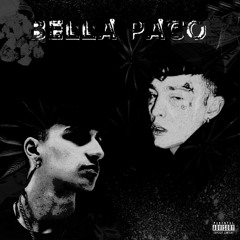 Dark Side - Bella Paco (Looped Spoiler)