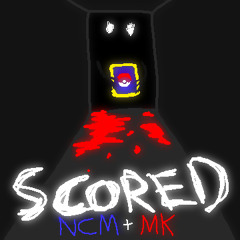 scored [prod. dain] ~ ncmajo + mar krypto /the tonals/