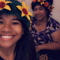 Ino imwaei kaneoktae💓Shania ft Trinda