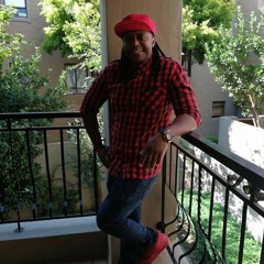 Jack T -Ayeye ft Bizz ATV