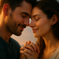 Definición de Amor (Quevedo)