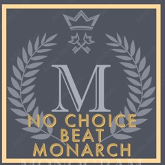 Monarch - KLK KHO EXCLU