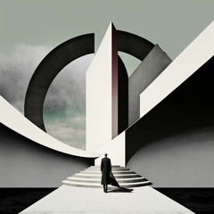 OFFURY - Little Asgaard