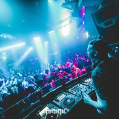 Freezo - Another Love (Remix)