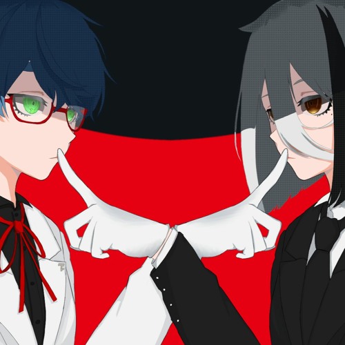 Stream アイデンティティ イ バグ タラーです 歌ってみた By イ バグ Listen Online For Free On Soundcloud