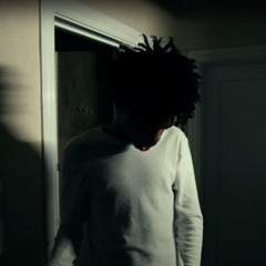 rexv2 - thumbin prod rexv2 [saucekill songwars]