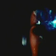Warning - Fading Down EP - 2/3