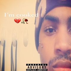 heating up (munchh )