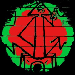 giGport Geez write to Beats