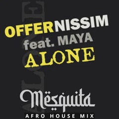 O+F+F+E+R+N+I+S+S+I+M++ft++M+A+Y+A+S+I+M+A+N+T+O+V+++A+L+O+N+E+(AFRO HOUSE MIX) #FREEDOWNLOAD