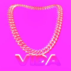 VIDA