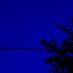 MEZALWRLD “strikez on edgin” (loop)