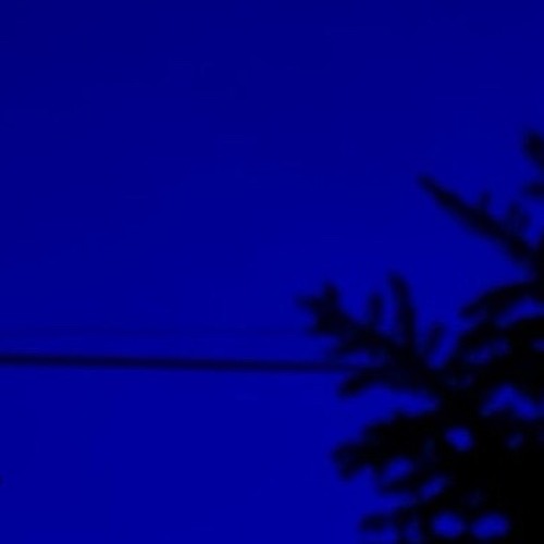 MEZALWRLD “strikez on edgin” (loop)