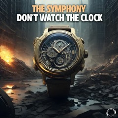 The Symphony - Don't Watch The Clock (Snippet)