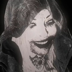 By My Side (@whymillyy X @lmgmadeit )