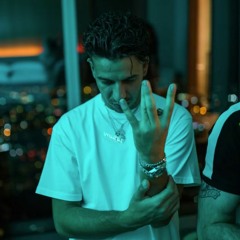 Ufo361 - Nur Sie Darf (Jersey Club Remix - prod by Myore X 2Bough)